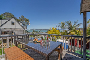Hosts on the Coast Bayview Bliss